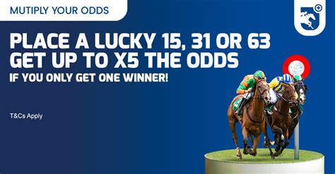 betfred yankee calculator.